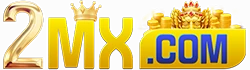 2MX México